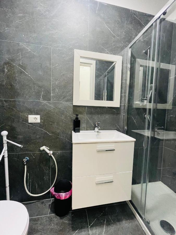Conny Home Nápoly Kültér fotó